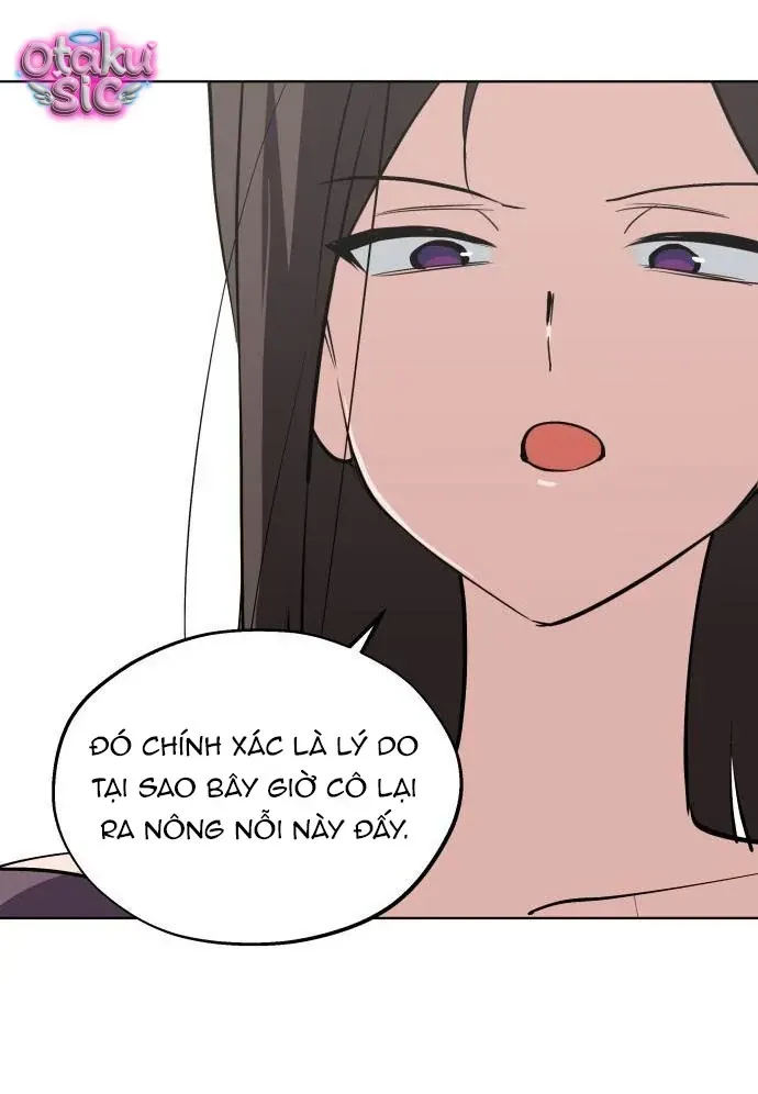 Hôm Nay Tôi Là Con Gái Chapter 55 - Trang 33