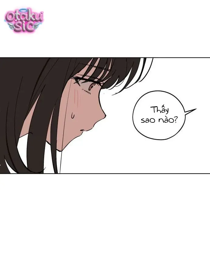 Hôm Nay Tôi Là Con Gái Chapter 55 - Trang 50