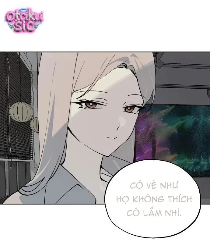 Hôm Nay Tôi Là Con Gái Chapter 55 - Trang 9
