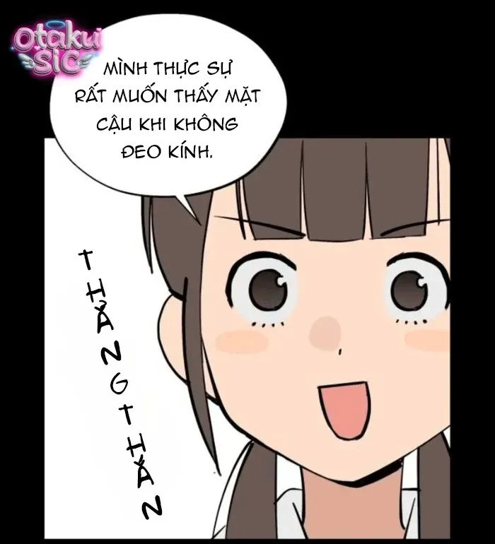 Hôm Nay Tôi Là Con Gái Chapter 56 - Trang 10