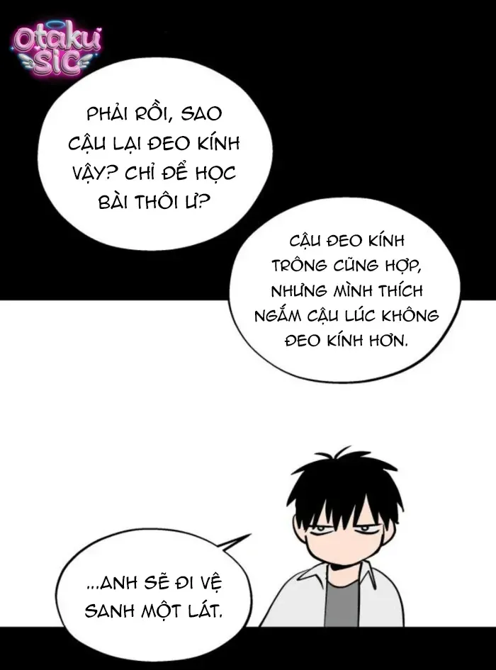 Hôm Nay Tôi Là Con Gái Chapter 56 - Trang 11