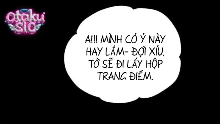 Hôm Nay Tôi Là Con Gái Chapter 56 - Trang 13