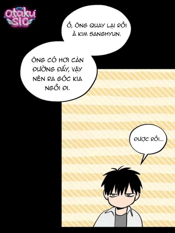 Hôm Nay Tôi Là Con Gái Chapter 56 - Trang 15