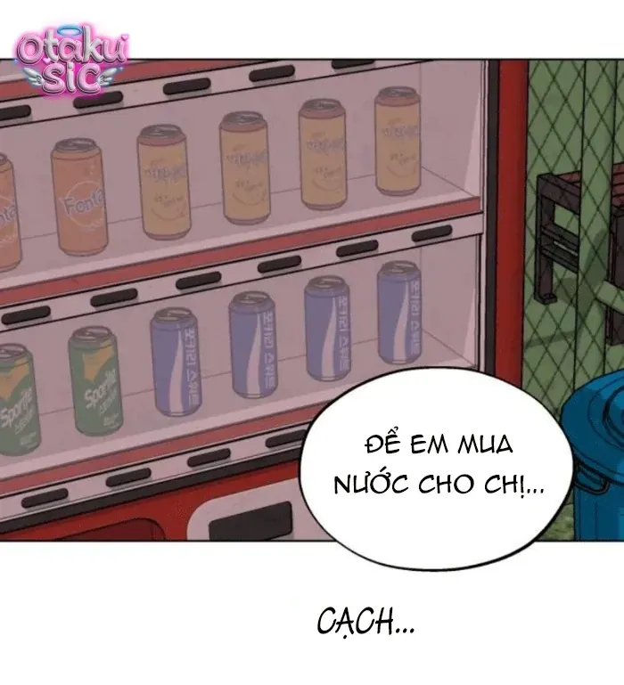 Hôm Nay Tôi Là Con Gái Chapter 56 - Trang 37