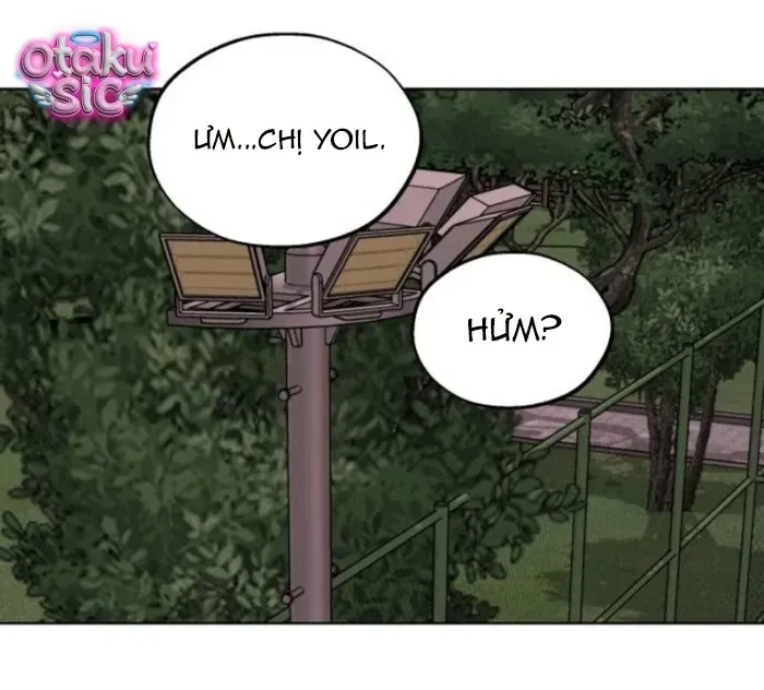 Hôm Nay Tôi Là Con Gái Chapter 56 - Trang 41