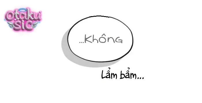 Hôm Nay Tôi Là Con Gái Chapter 56 - Trang 44