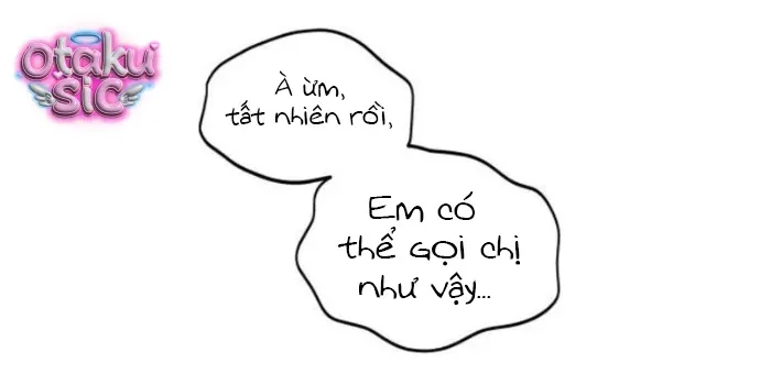 Hôm Nay Tôi Là Con Gái Chapter 56 - Trang 47