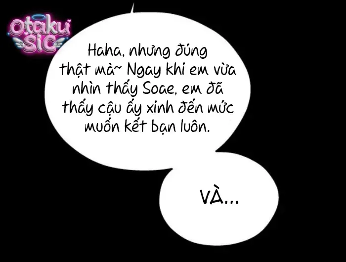Hôm Nay Tôi Là Con Gái Chapter 56 - Trang 9