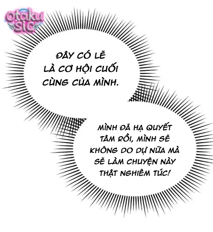Hôm Nay Tôi Là Con Gái Chapter 57 - Trang 13