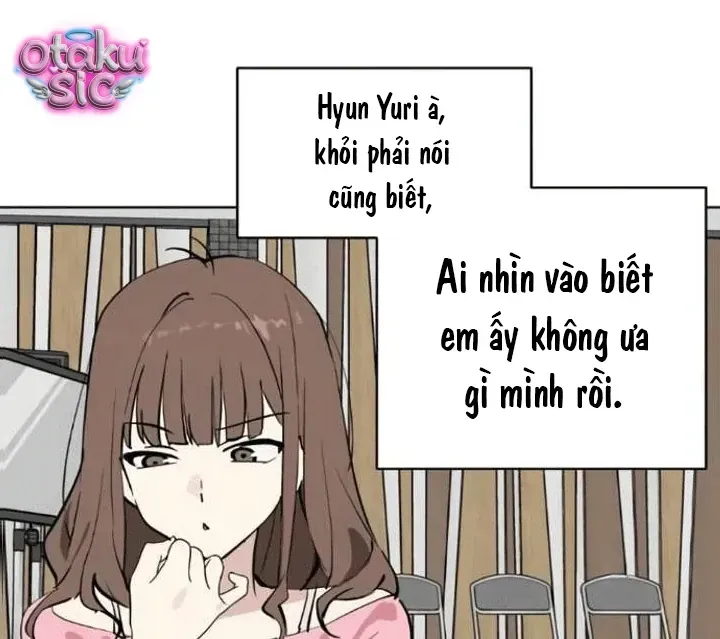 Hôm Nay Tôi Là Con Gái Chapter 57 - Trang 8