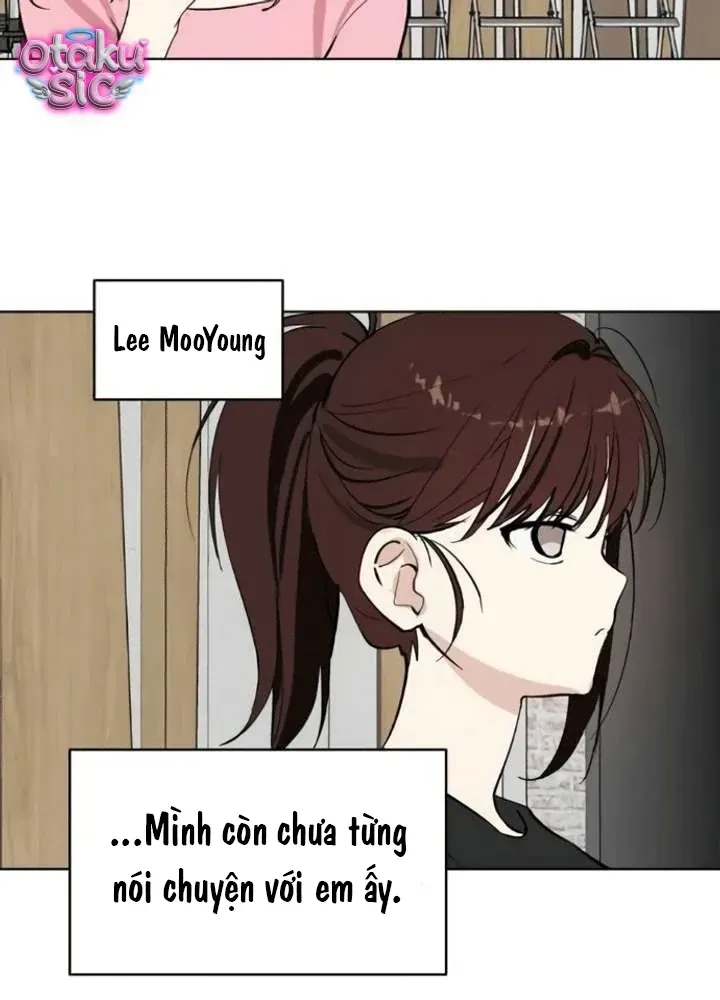 Hôm Nay Tôi Là Con Gái Chapter 57 - Trang 9