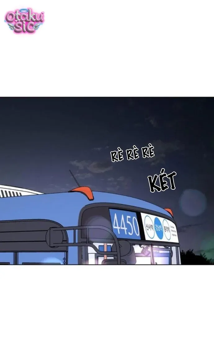 Hôm Nay Tôi Là Con Gái Chapter 58 - Trang 10