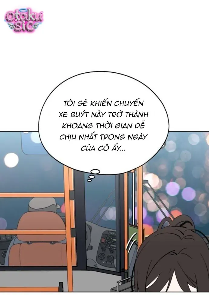 Hôm Nay Tôi Là Con Gái Chapter 58 - Trang 18