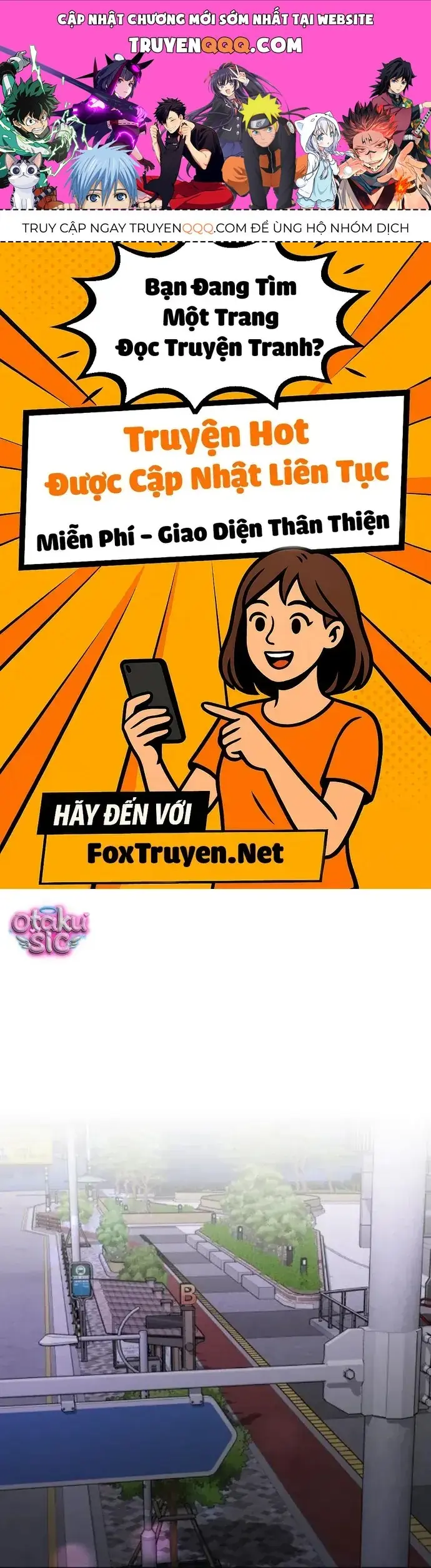 Hôm Nay Tôi Là Con Gái Chapter 58 - Trang 2