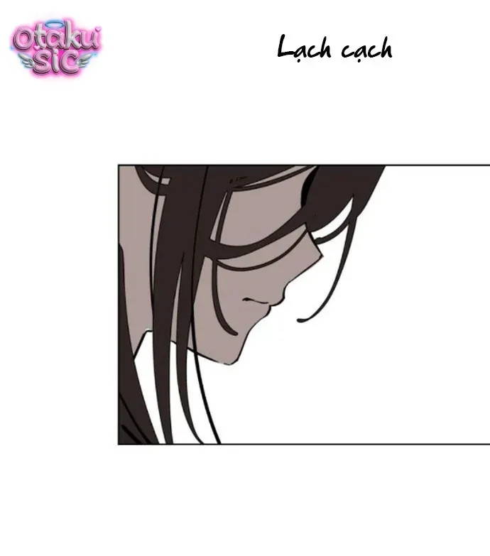 Hôm Nay Tôi Là Con Gái Chapter 58 - Trang 20