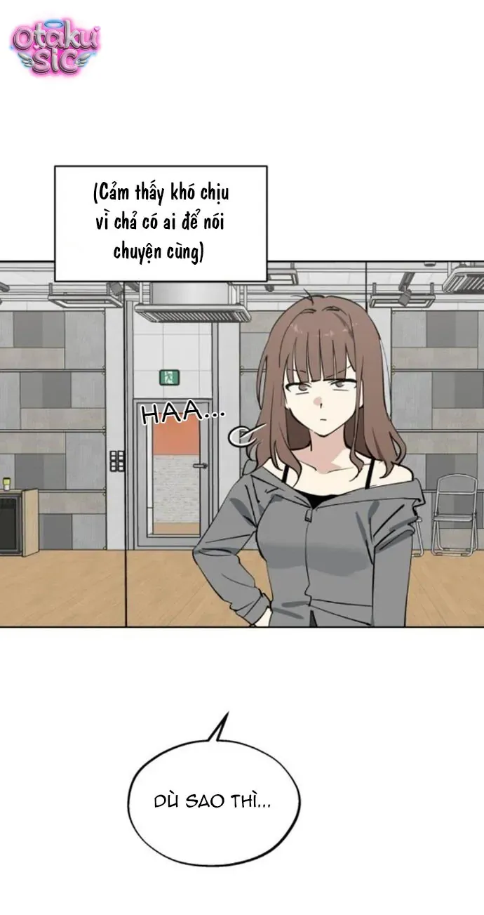 Hôm Nay Tôi Là Con Gái Chapter 58 - Trang 28