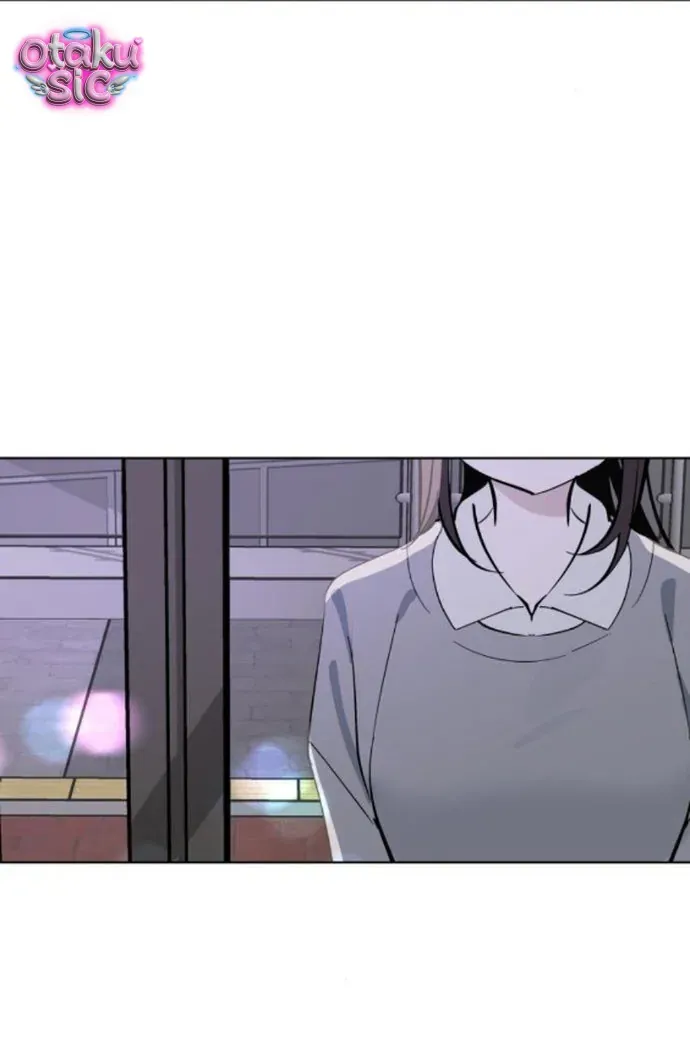 Hôm Nay Tôi Là Con Gái Chapter 58 - Trang 3
