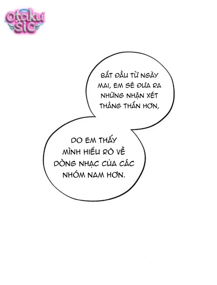 Hôm Nay Tôi Là Con Gái Chapter 58 - Trang 38