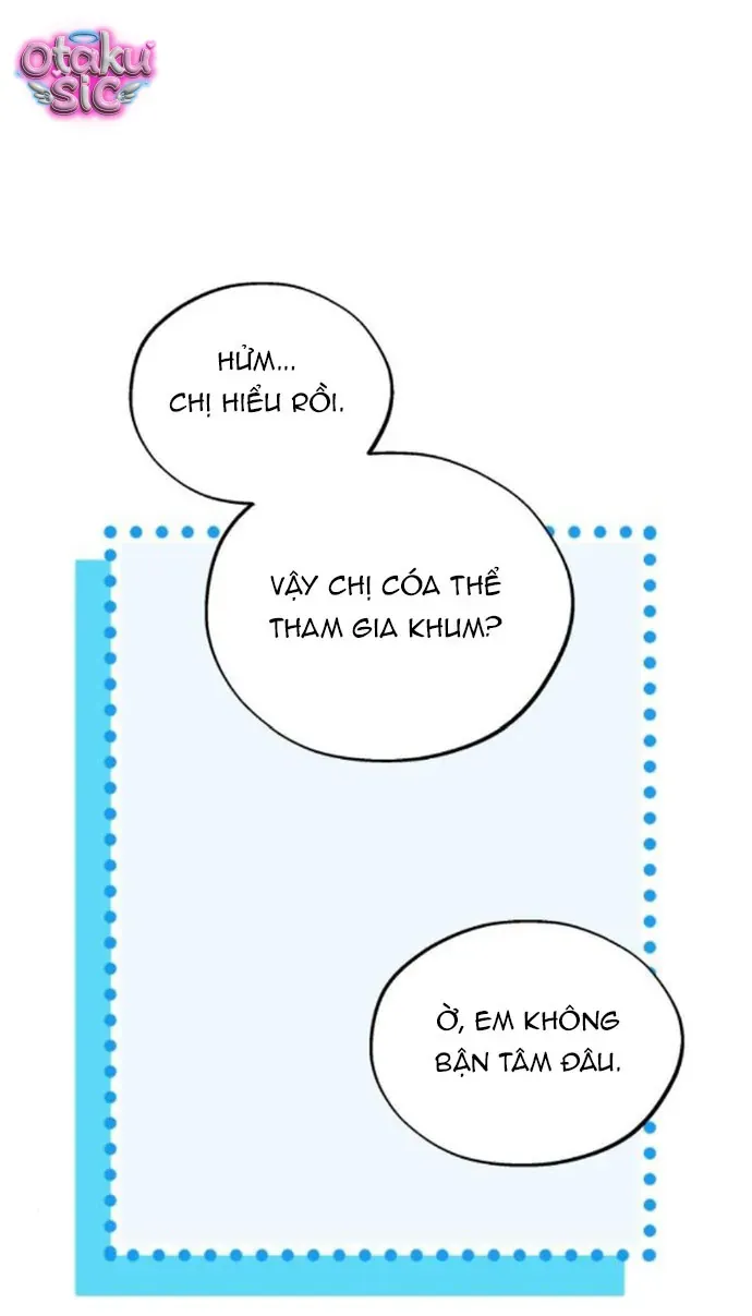 Hôm Nay Tôi Là Con Gái Chapter 58 - Trang 42