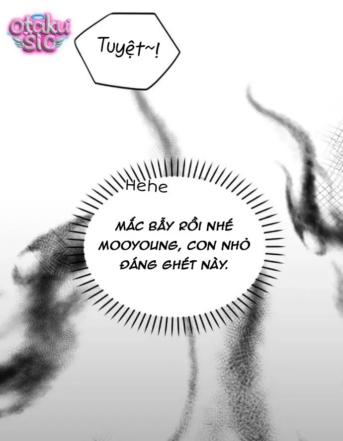 Hôm Nay Tôi Là Con Gái Chapter 58 - Trang 43