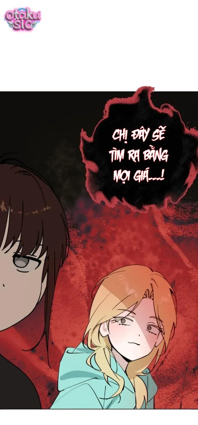 Hôm Nay Tôi Là Con Gái Chapter 58 - Trang 45