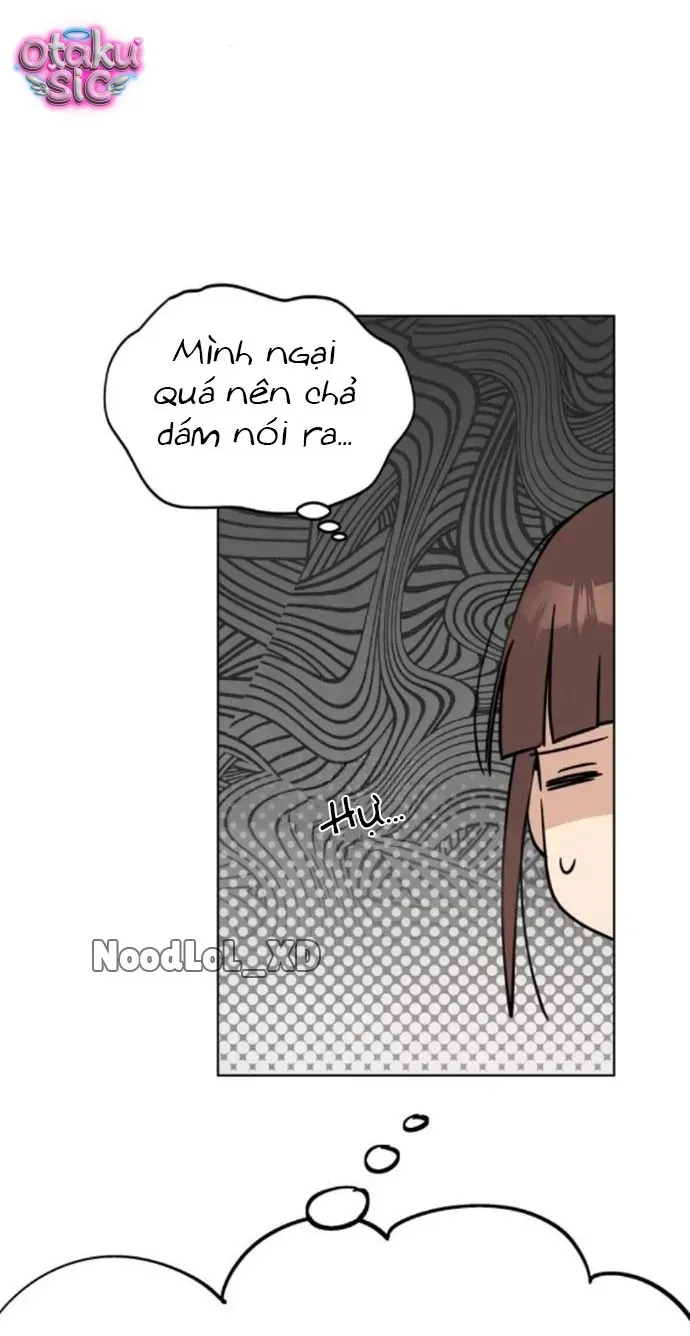 Hôm Nay Tôi Là Con Gái Chapter 58 - Trang 48