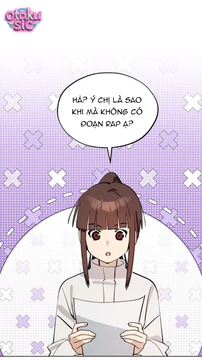 Hôm Nay Tôi Là Con Gái Chapter 58 - Trang 49