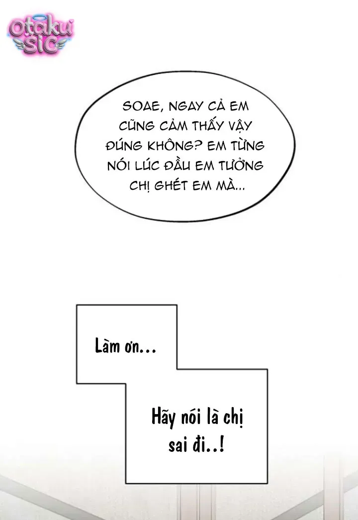 Hôm Nay Tôi Là Con Gái Chapter 61 - Trang 10