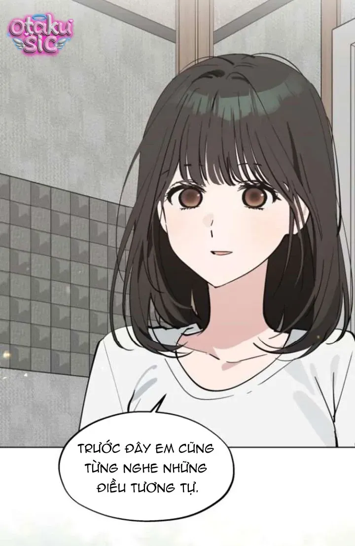 Hôm Nay Tôi Là Con Gái Chapter 61 - Trang 11