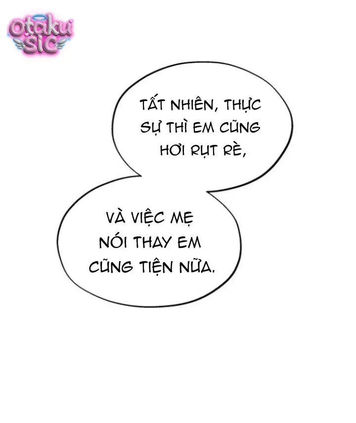 Hôm Nay Tôi Là Con Gái Chapter 61 - Trang 16