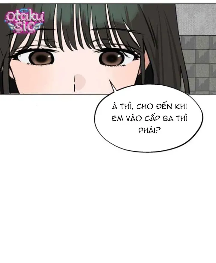 Hôm Nay Tôi Là Con Gái Chapter 61 - Trang 17