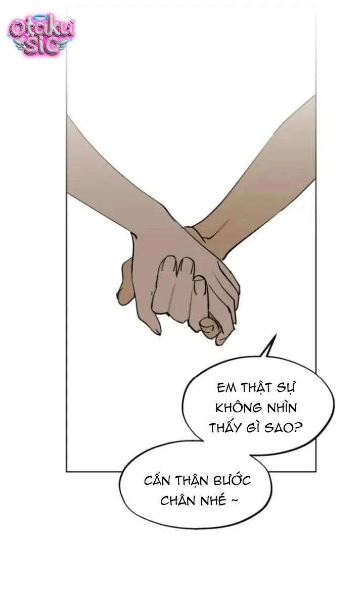 Hôm Nay Tôi Là Con Gái Chapter 61 - Trang 18