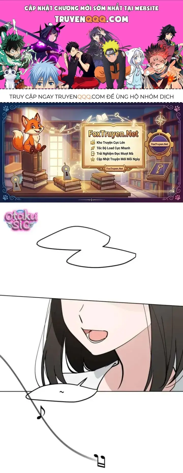 Hôm Nay Tôi Là Con Gái Chapter 61 - Trang 2