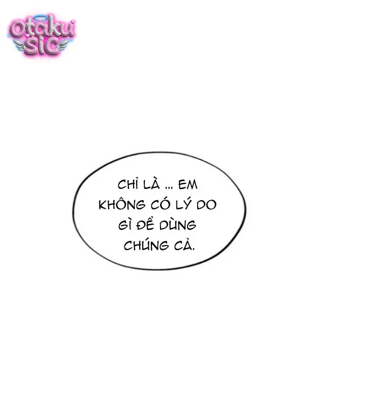 Hôm Nay Tôi Là Con Gái Chapter 61 - Trang 27