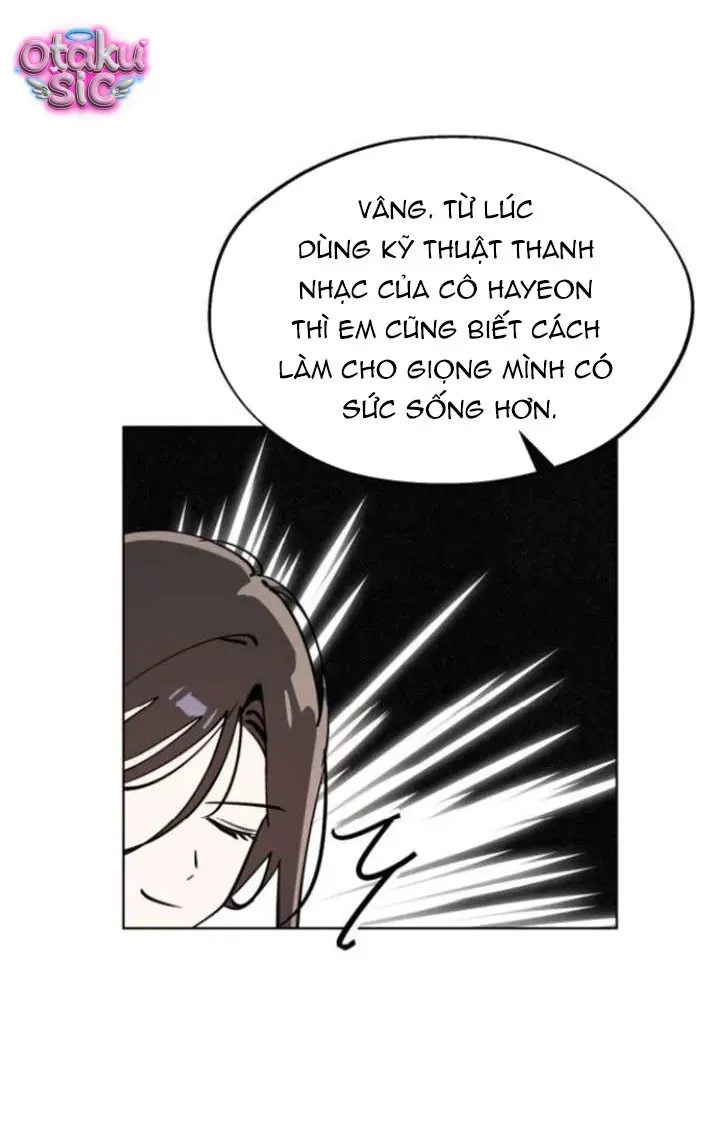 Hôm Nay Tôi Là Con Gái Chapter 61 - Trang 4