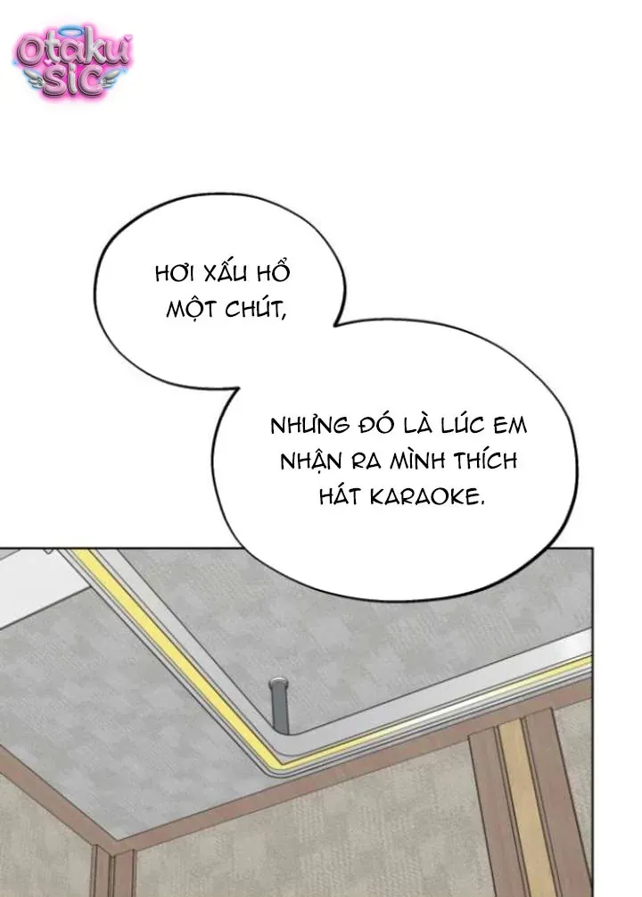 Hôm Nay Tôi Là Con Gái Chapter 61 - Trang 42