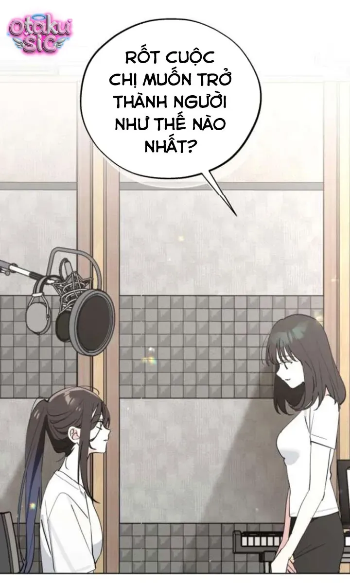 Hôm Nay Tôi Là Con Gái Chapter 61 - Trang 49