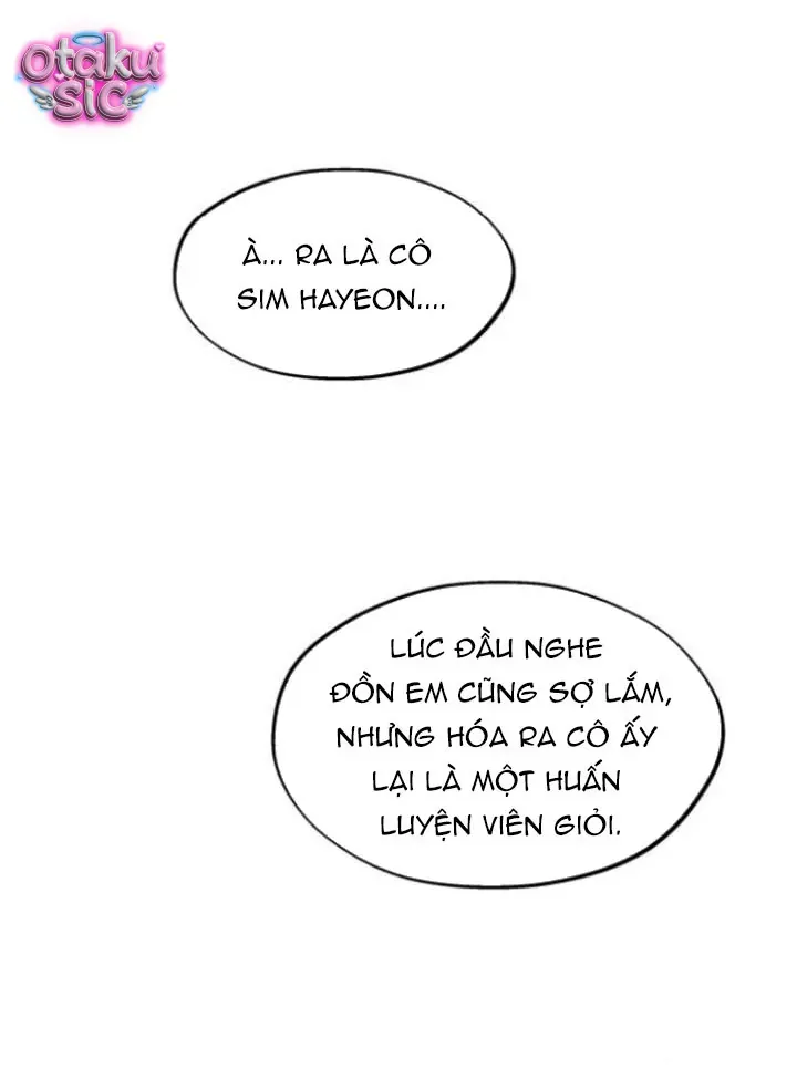 Hôm Nay Tôi Là Con Gái Chapter 61 - Trang 5