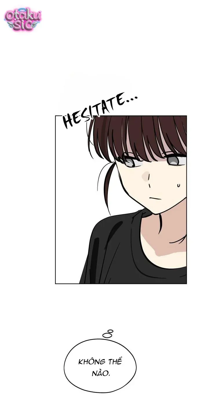 Hôm Nay Tôi Là Con Gái Chapter 62 - Trang 13