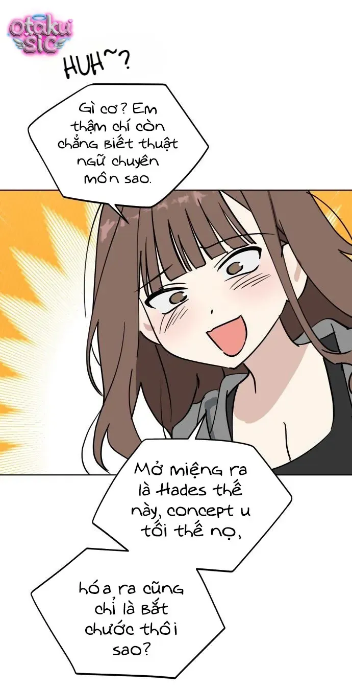 Hôm Nay Tôi Là Con Gái Chapter 62 - Trang 25
