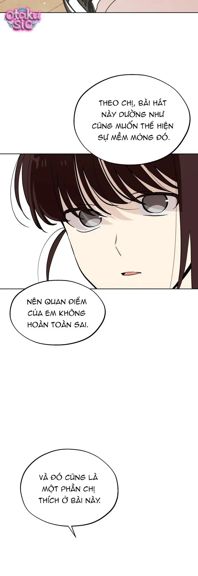 Hôm Nay Tôi Là Con Gái Chapter 62 - Trang 32