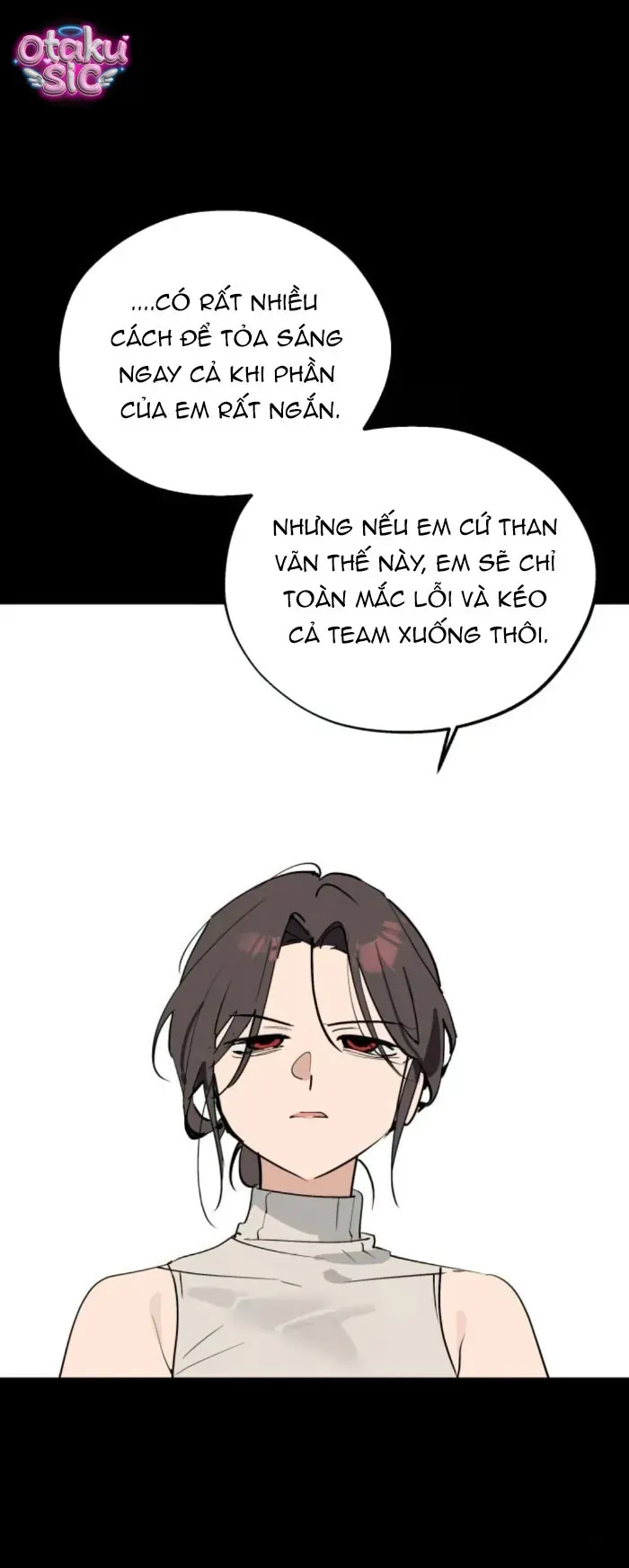 Hôm Nay Tôi Là Con Gái Chapter 63 - Trang 14