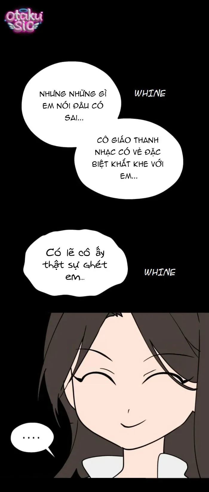 Hôm Nay Tôi Là Con Gái Chapter 63 - Trang 19
