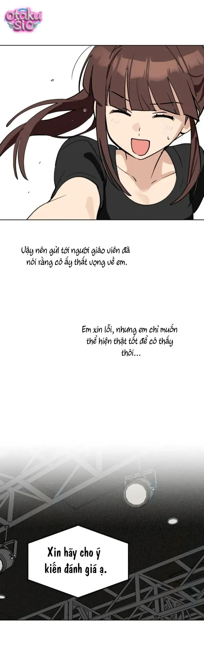 Hôm Nay Tôi Là Con Gái Chapter 63 - Trang 27