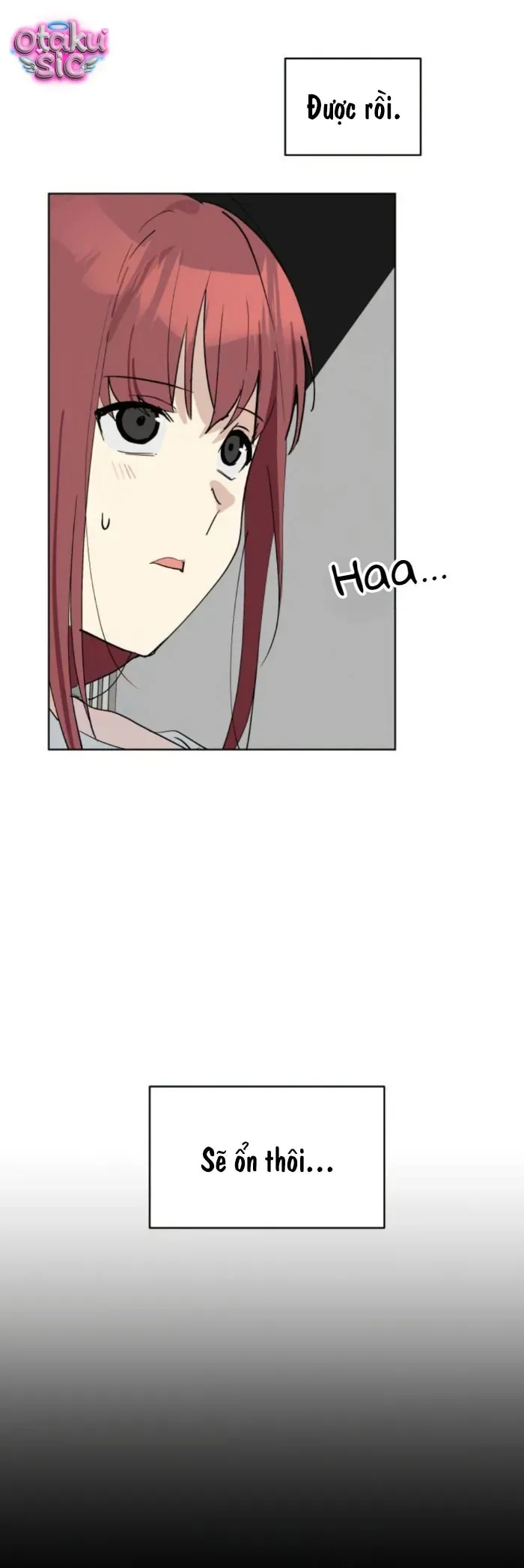 Hôm Nay Tôi Là Con Gái Chapter 63 - Trang 43