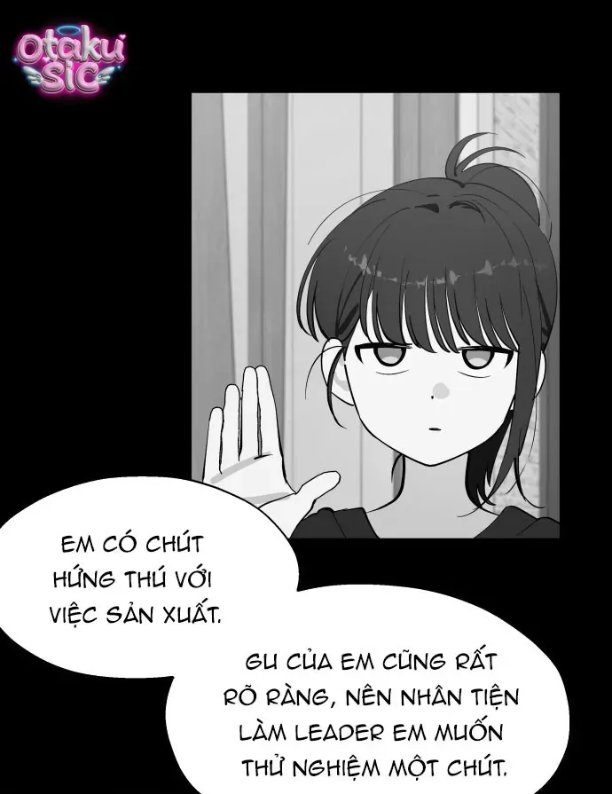 Hôm Nay Tôi Là Con Gái Chapter 64 - Trang 15