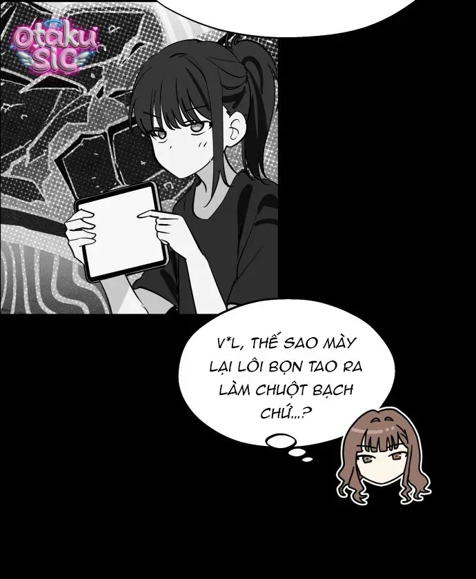 Hôm Nay Tôi Là Con Gái Chapter 64 - Trang 16