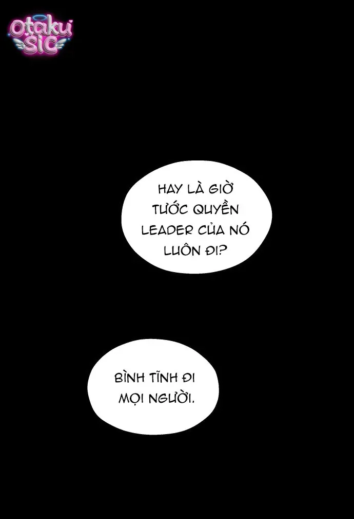 Hôm Nay Tôi Là Con Gái Chapter 64 - Trang 18