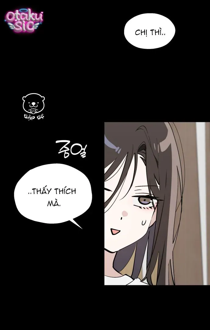 Hôm Nay Tôi Là Con Gái Chapter 64 - Trang 20