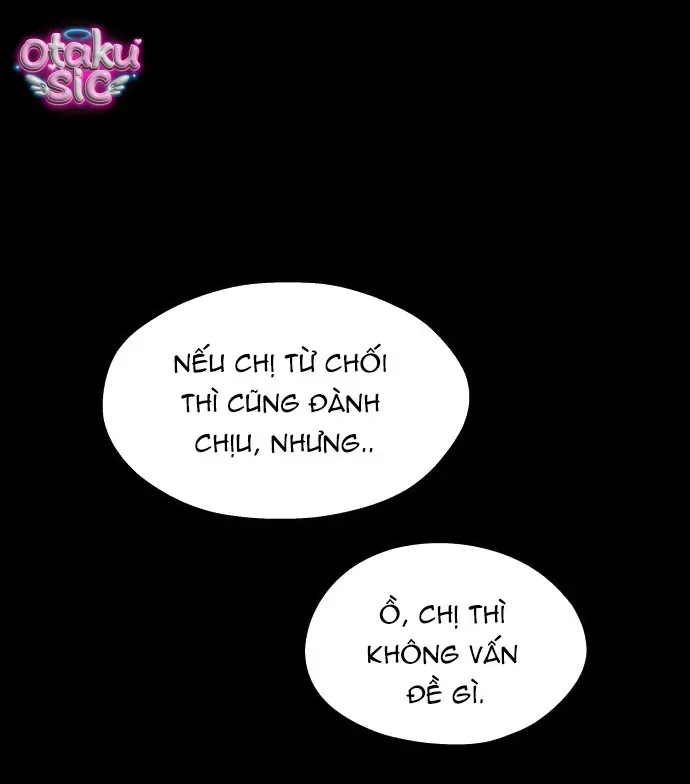 Hôm Nay Tôi Là Con Gái Chapter 64 - Trang 23
